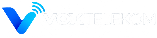 VoxTelekom